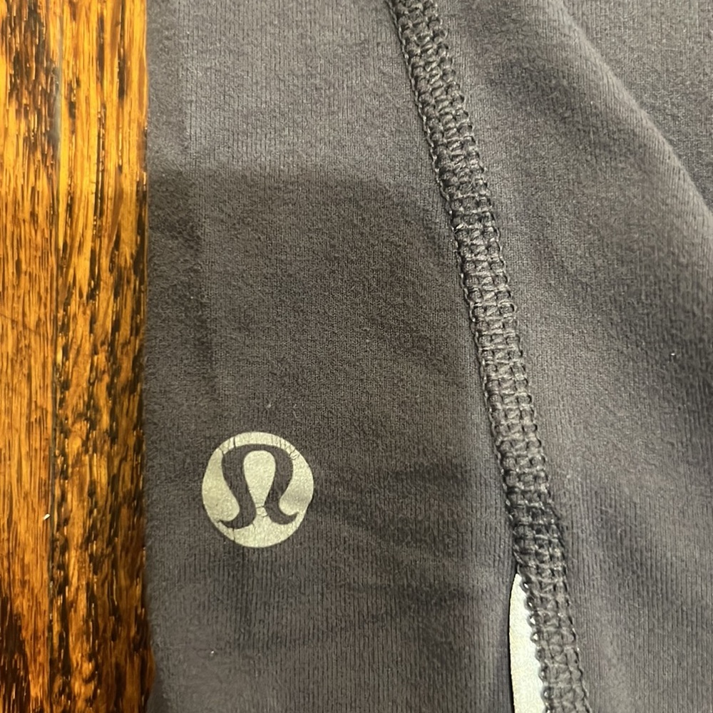 🍋Lululemon Tight! - Picture 8 of 8